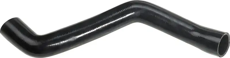 RAPRO R18119 Radyatör Alt Hortumu