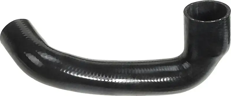 RAPRO R18128 Radyatör Alt Hortumu 1336783