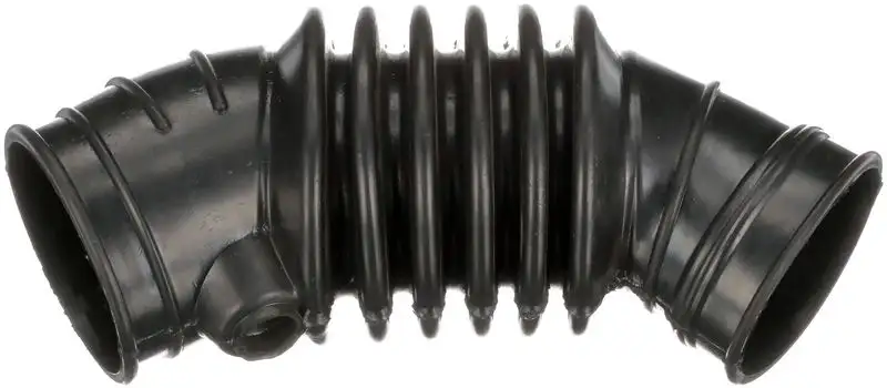 RAPRO R18132 Hava Filtre Hortumu 836739