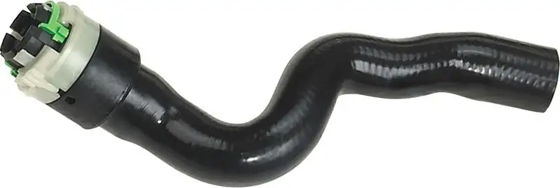 RAPRO R18134 Kalorifer Hortumu 9129550