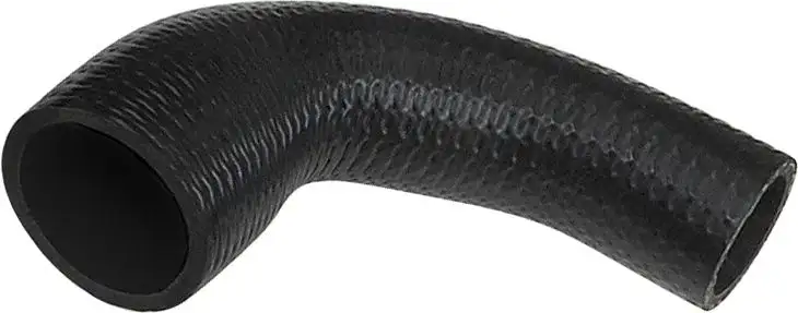RAPRO R18147 Termostat Hortumu