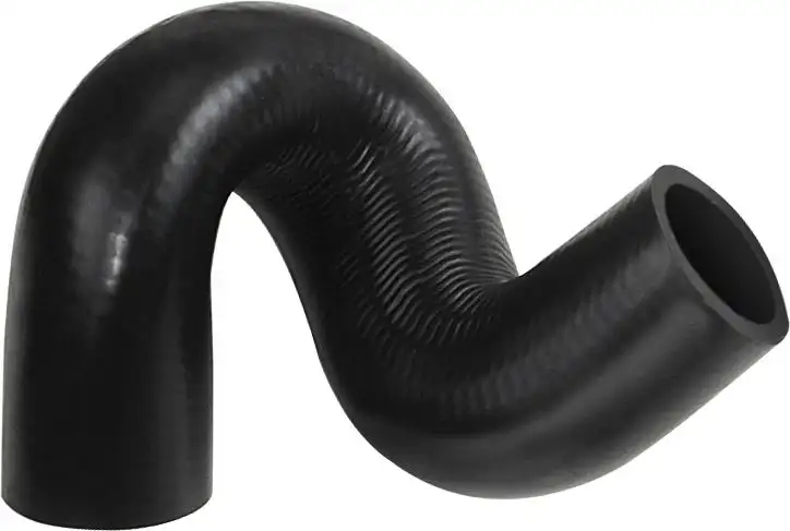 RAPRO R18158 Radyatör Üst Hortumu 90421900