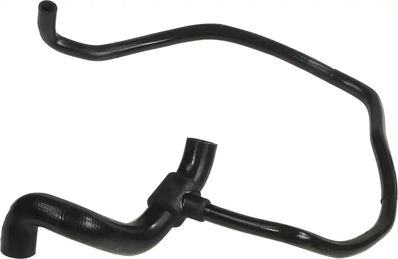 RAPRO R18159 Radyatör Alt Hortumu