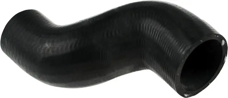 RAPRO R18161 Devirdaim Hortumu 1337095