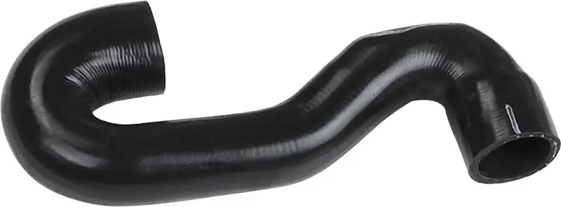 RAPRO R18162 Radyatör Üst Hortumu 90444475