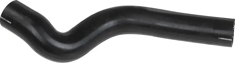 RAPRO R18165 Radyatör Üst Hortumu