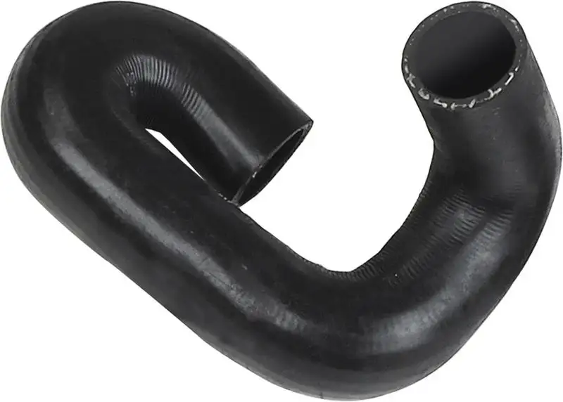 RAPRO R18166 Radyatör Üst Hortumu