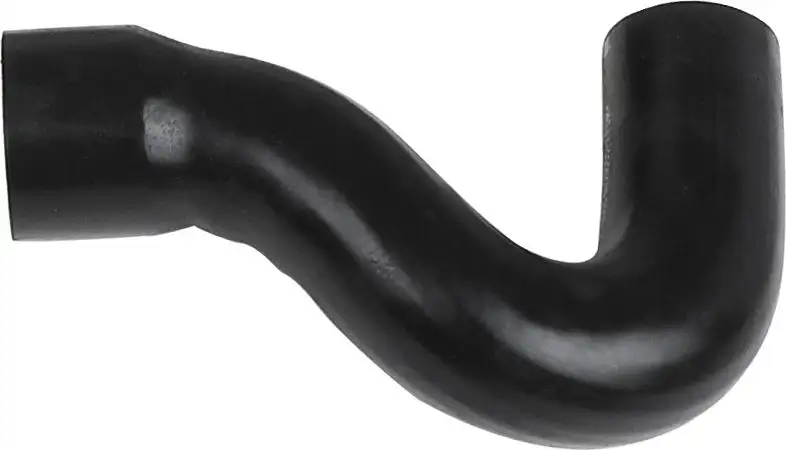 RAPRO R18176 Radyatör Üst Hortumu 90444463