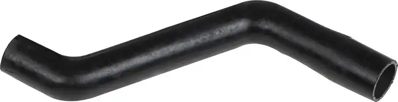 RAPRO R18190 Radyatör Alt Hortumu 90511903