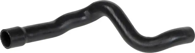 RAPRO R18195 Radyatör Alt Hortumu 9202896