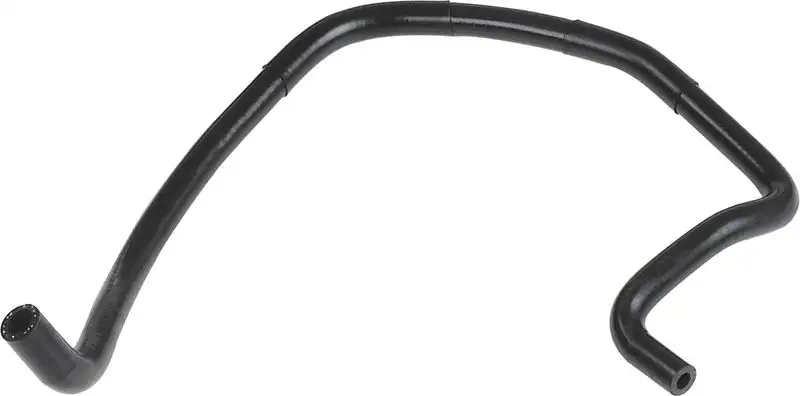 RAPRO R18196 Yedek Su Deposu Hortumu
