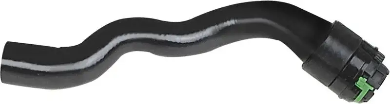 RAPRO R18210 Kalorifer Hortumu 6818587