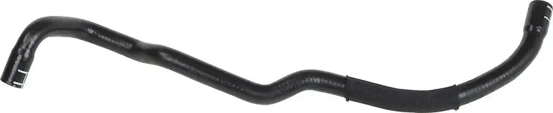 RAPRO R18213 Yedek Su Deposu Hortumu 9202149