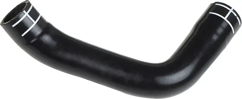 RAPRO R18214 Radyatör Alt Hortumu 9202147