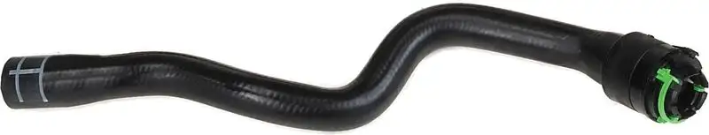 RAPRO R18217 Kalorifer Hortumu 6818567