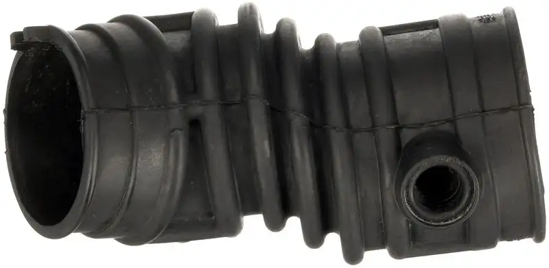 RAPRO R18224 Hava Filtre Hortumu 836793