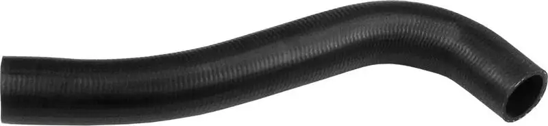 RAPRO R18234 Yakıt Borusu 806094