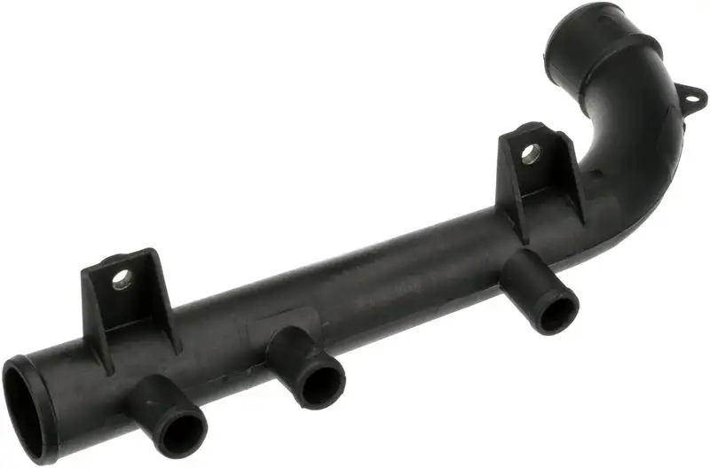 RAPRO R18235P Soğutma Suyu Borusu 90322216