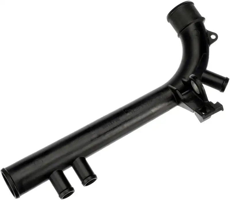 RAPRO R18242P Soğutma Suyu Borusu 90470105
