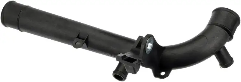 RAPRO R18244P Soğutma Suyu Borusu 9128719