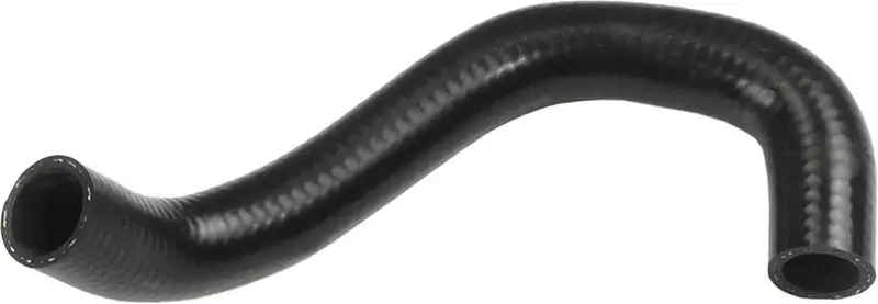 RAPRO R18254 Kalorifer Hortumu 90412785