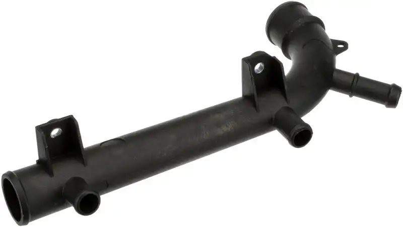 RAPRO R18277P Soğutma Suyu Borusu 90354641