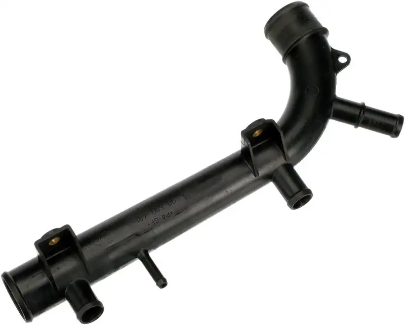 RAPRO R18279P Soğutma Suyu Borusu 90500491