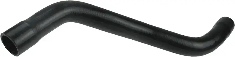 RAPRO R18294 Radyatör Üst Hortumu 1337839