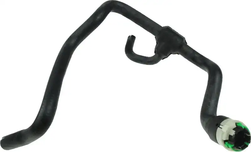 RAPRO R18299 Kalorifer Hortumu 90529287