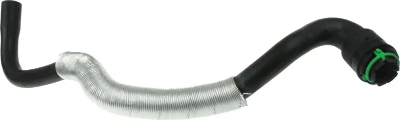 RAPRO R18301 Kalorifer Hortumu 9157155