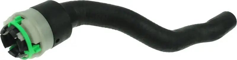 RAPRO R18310 Kalorifer Hortumu 9158264