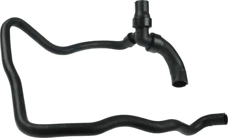RAPRO R18321 Radyatör Alt Hortumu