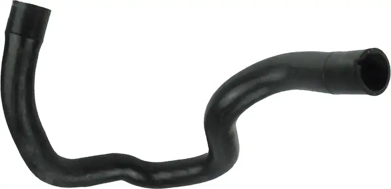 RAPRO R18323 Radyatör Üst Hortumu 1337745