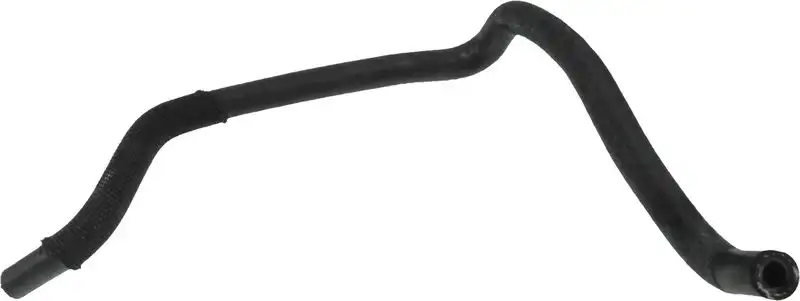 RAPRO R18324 Termostat Hortumu 6336108