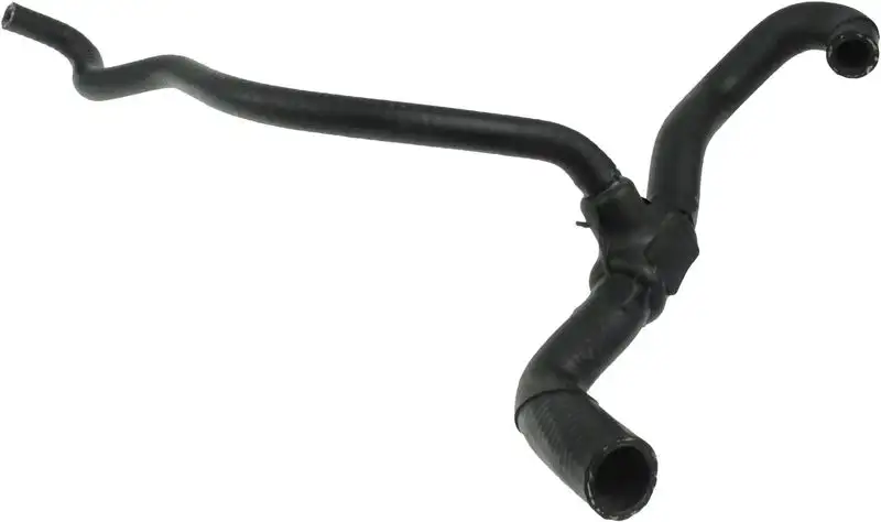 RAPRO R18325 Yağ Soğutucu Hortumu 5851905