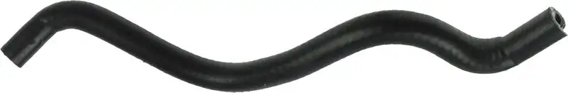 RAPRO R18330 Termostat Hortumu 6336120