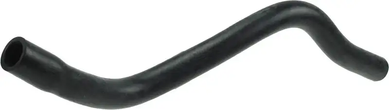 RAPRO R18335 Kalorifer Hortumu 90210237
