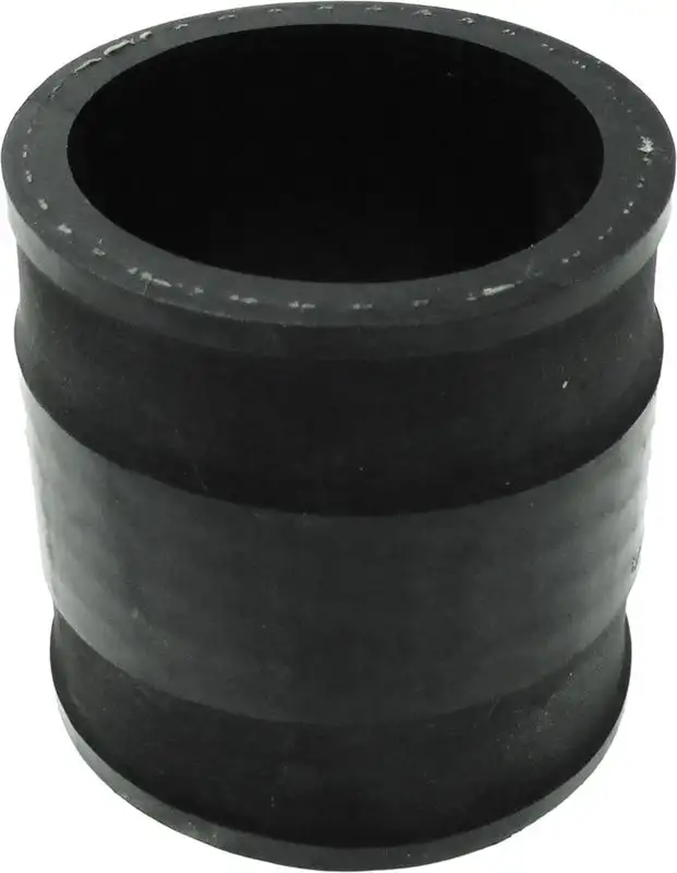 RAPRO R18354 Turbo Hortumu 5860810