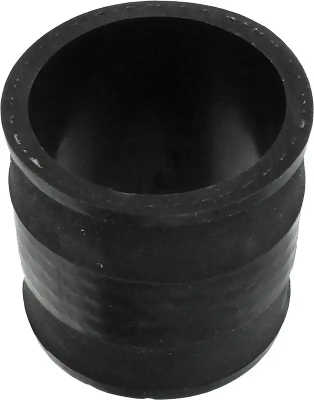 RAPRO R18355 Turbo Hortumu 860460