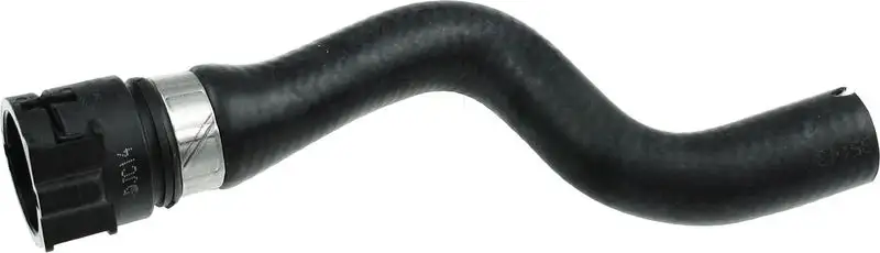 RAPRO R18389 Kalorifer Hortumu 6818623