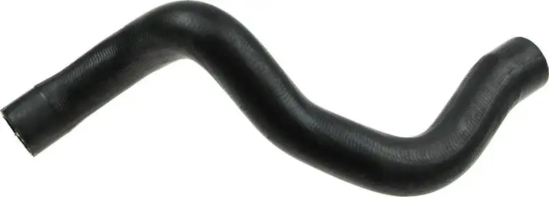 RAPRO R18394 Radyatör Üst Hortumu 1337840