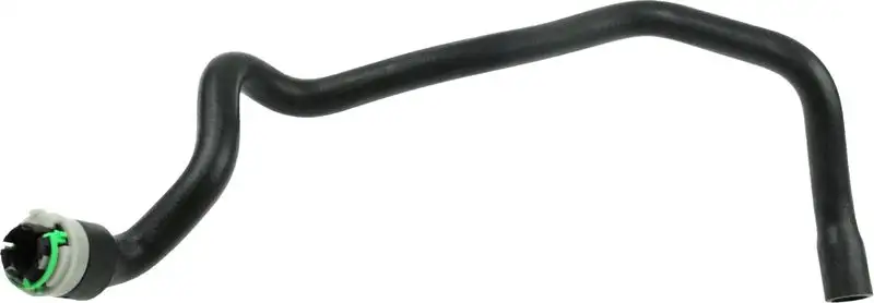 RAPRO R18403 Kalorifer Hortumu 6818572