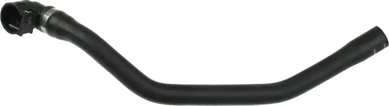 RAPRO R18415 Kalorifer Hortumu 6818601