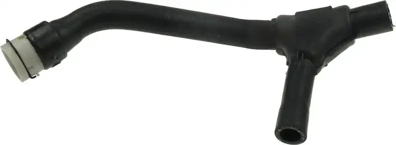 RAPRO R18419 Kalorifer Hortumu 6818533