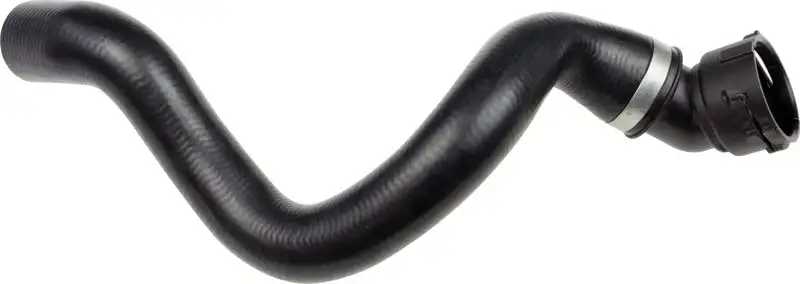 RAPRO R18423 Radyatör Üst Hortumu 1337804