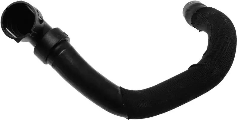 RAPRO R18427 Radyatör Alt Hortumu 1636039
