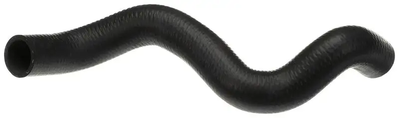 RAPRO R18433 Radyatör Üst Hortumu 1337714