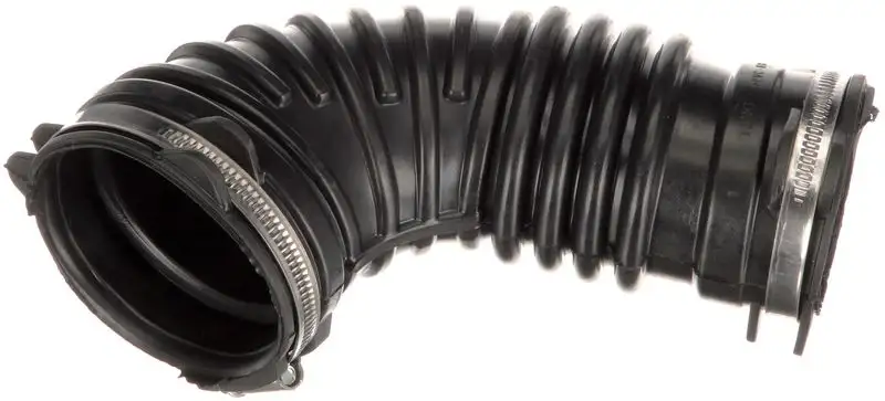 RAPRO R18521 Hava Filtre Hortumu 13367286