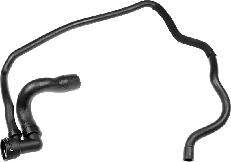 RAPRO R18543 Radyatör Alt Hortumu 1337888
