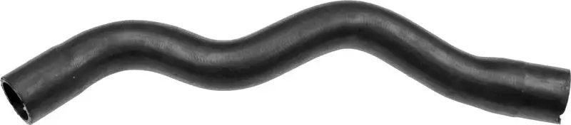 RAPRO R18547 Radyatör Üst Hortumu 1337897